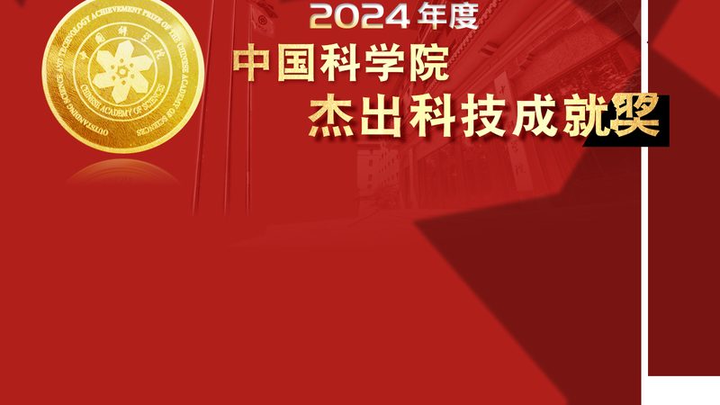 腾讯云机器学习平台：揭秘其优势与潜在挑战