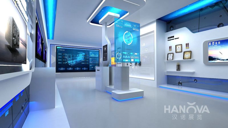 数据可视化：图表类型解析与应用场景