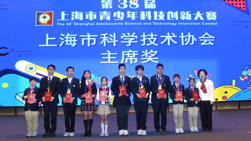智慧解决方案：揭秘十大品牌排名背后的逻辑