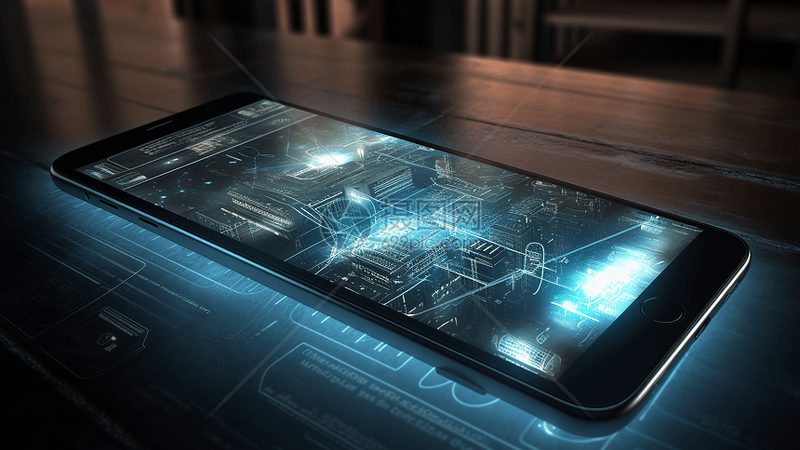 物联网平台功能报价单：揭秘平台构建与选型关键