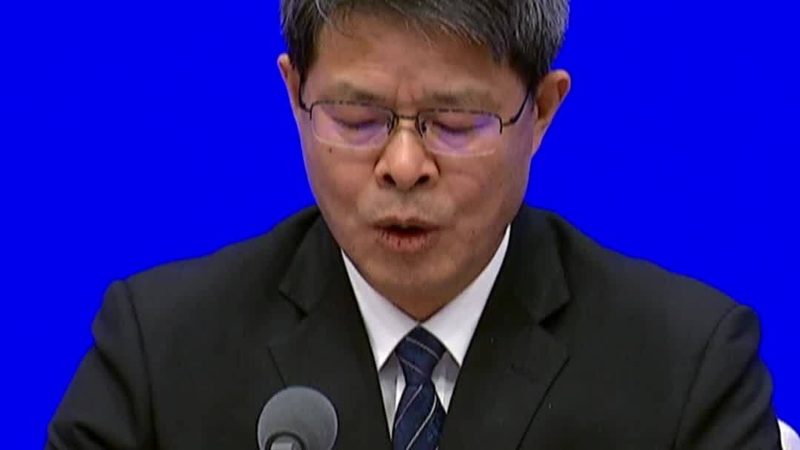 智慧解决方案项目验收标准：如何确保项目质量与性能**