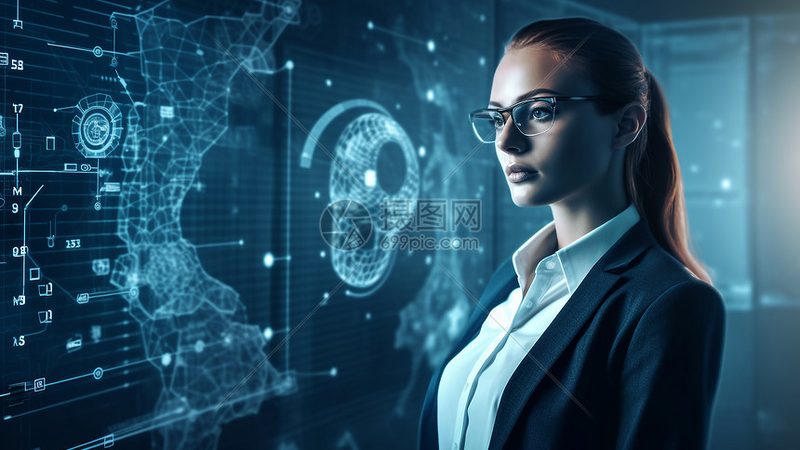 人工智能应用成本解析：揭秘价格背后的考量因素
