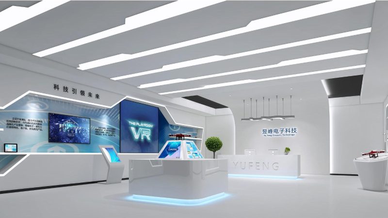 中小企业RPA自动化：揭秘其价值与应用场景
