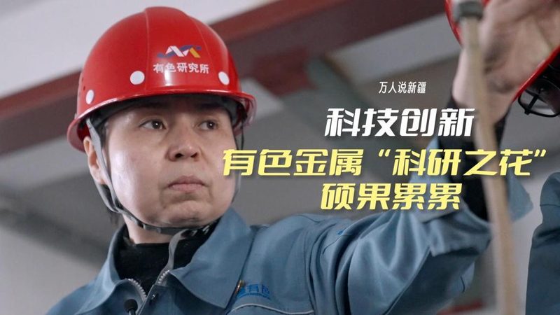云服务器代理加盟，如何选择合适的政策？**