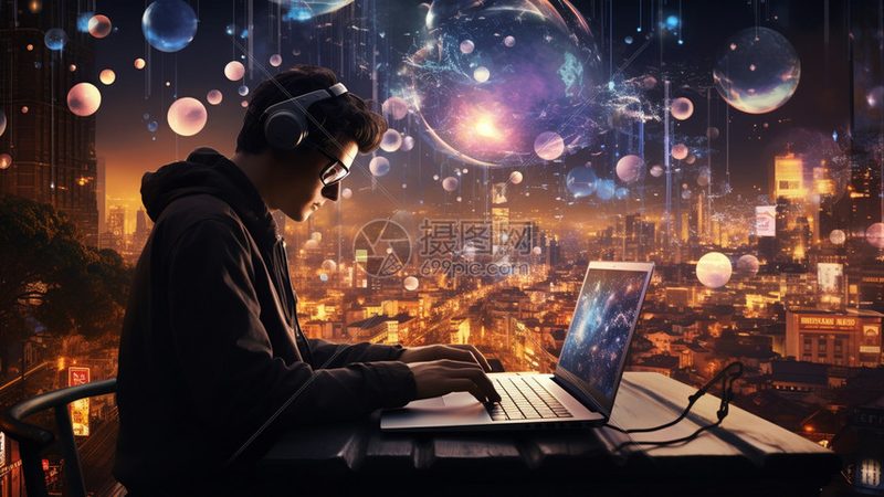 ELT工具选型：如何从海量数据中找到合适的利器**