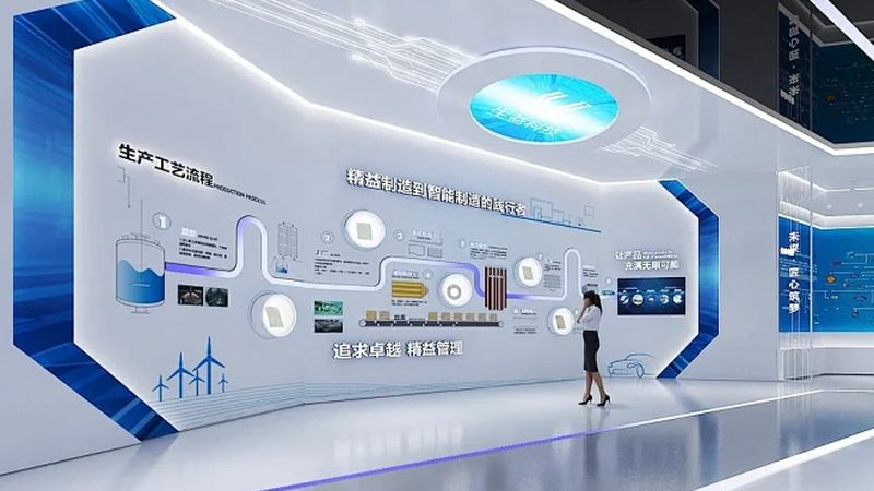 农业物联网解决方案：价格背后的价值考量**