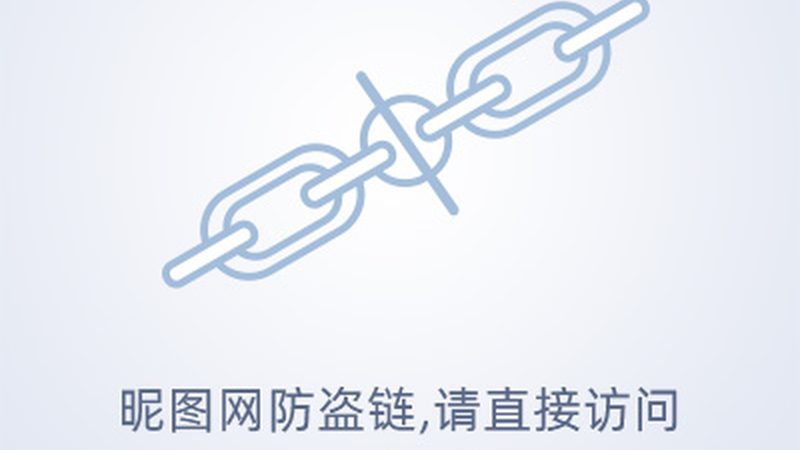 数据中台应用场景解析：优与劣的权衡之道